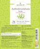 Ayurvedic Life Asthishrunkla Powder -1 Kg (1 Kg Single Pack)