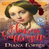 Mistress Suffragette by Diana Forbes Paperback Book 9781946409072