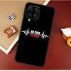 Bodybuilding Gym Fitness Case For Samsung Galaxy M13 M53 M51 M31 M11 M14 M34 M54 M12 M32 M52 M16 M36 M56 M15 M35 M55