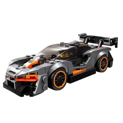 Stavebnice – Ostatní stavebnice