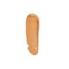 Gosh rozświetlający bronzer w płynie - 001 oh my glow 50ml