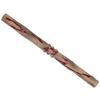 Fiestas Guirca Detachable Hand Costume Prop Cane