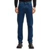 Boss Mens H-Re.Maine Regular Jeans