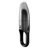 Aspirator auto wireless