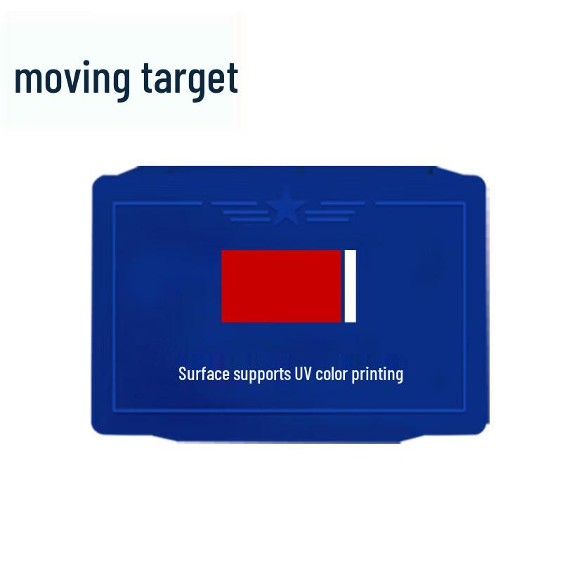 Камуфляжный многоцелевой набор для чистки инструментов