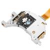 SF HD8 Optical Mechanism Pick Up Lens Mechanism for BMW MK4 CCC DVD M3.5 Vehicle Entertainment