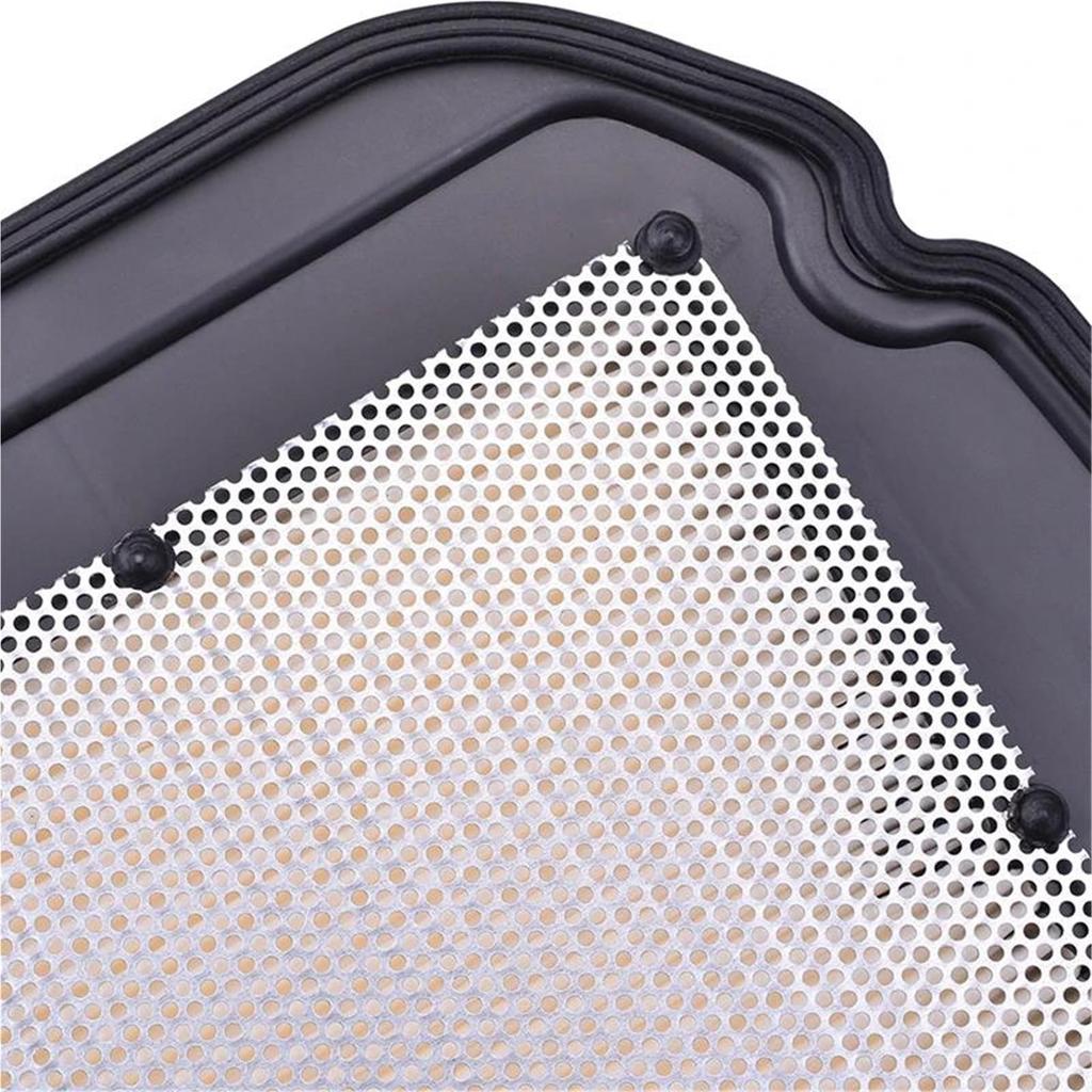 TXCJNPJ Air Filter Fits DL650 XA-L9 M0 V-Strom XT Touring