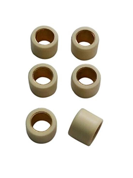 Yamaha Weight Roller Set 9g KB0150-990013
