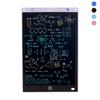 8.5 Inch LCD Writing Tablet Portable Electronic Tablet Board Doodle Board  Christmas Gift