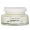 Visible Difference Refining Moisture Cream Complex 100ml/3.4oz