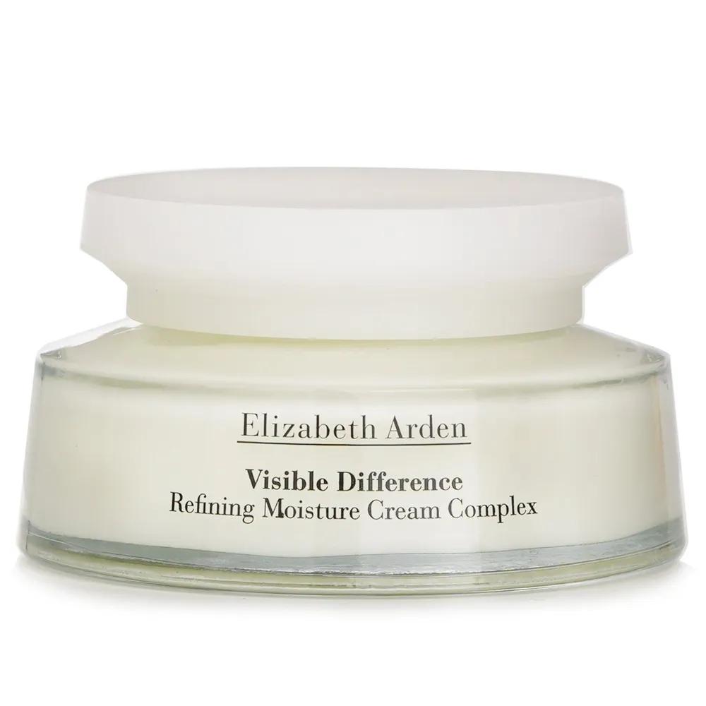 

Visible Difference Refining Moisture Cream Complex 100ml/3.4oz