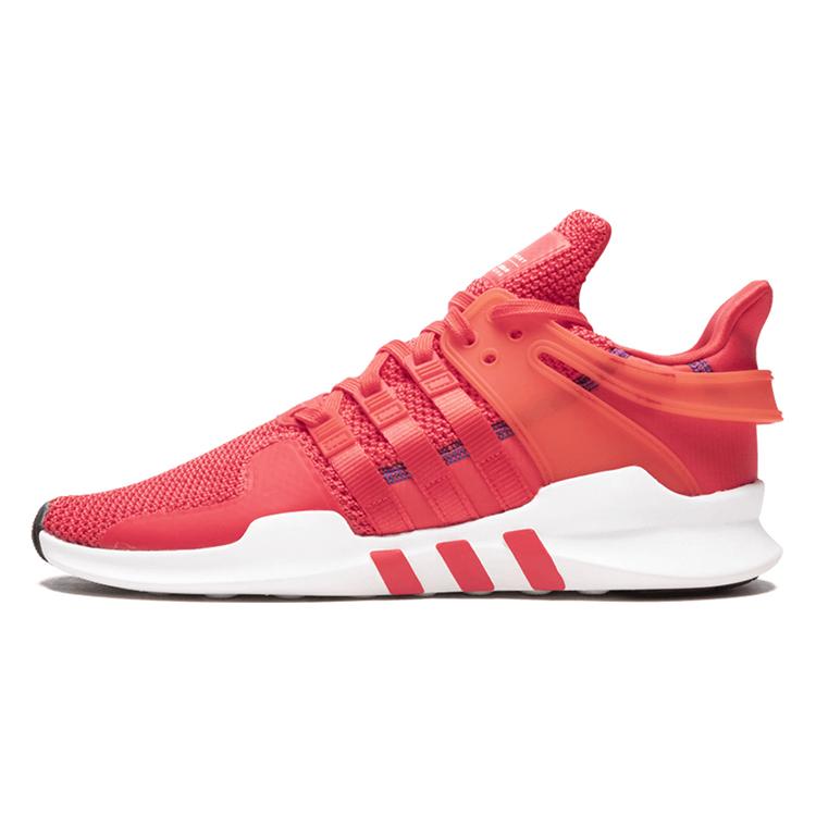 

Adidas Eqt Support Adv Справжній Корал CQ3004 43⅓