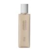 PH Balancing Essence Lotion 145ml - Low pH Hydrating Facial Emulsion for Skin Barrier Balance