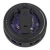 Phone Cooler Magnetic Low Noise Low Energy Consumption 15W Type C Phone Cooling Radiator for