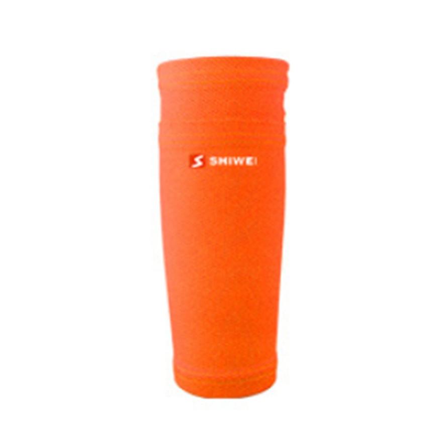 Protège-tibias De Football Avec Chaussettes - Légers, Respirants - Pour Enfants, Ados, Adultes - Tailles S/M/L/XL