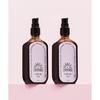 Odid [pack Of 2] Milk Protein Intensive Hair Oil Verbena Lavender 100ml+100ml