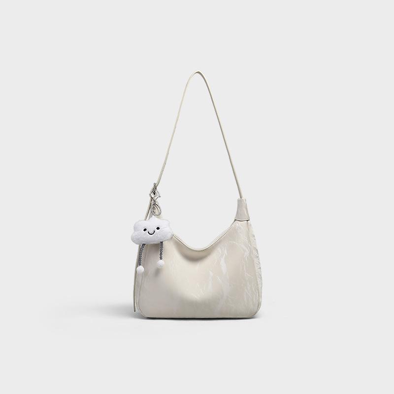 Tote bag women s new summer women s bag large-capacity versatile shoulder bag high-end underarm bag