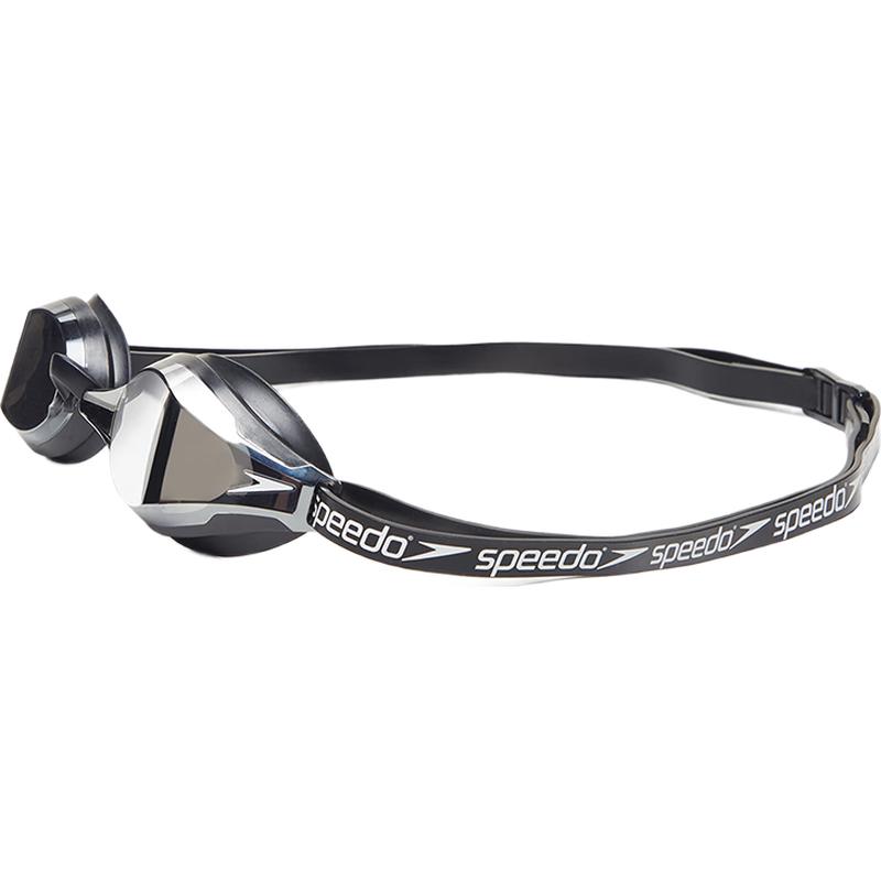 Speedo Fastskin Professional Racing Goggles