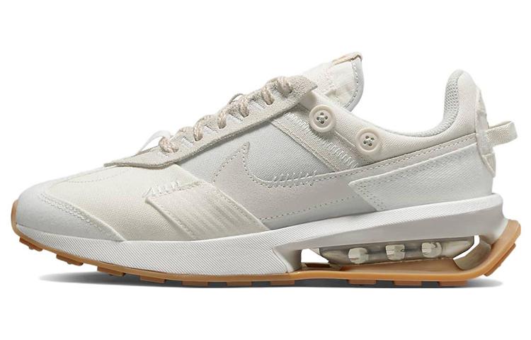 Nike Air Max Pre Day Voodoo White Gum Women s DR1008-011 38