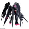 MG Gundam Base Limited Wing Gundam Zero EW 1/100 Ver.Ka [Recirculation Color/Neon Pink]