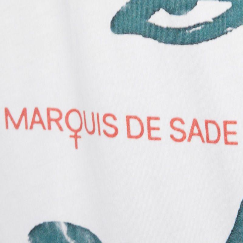 Tee shirt mc Homme ICON