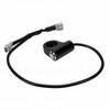 Motorcycle Headlight Switch Replacement for Surron Light Bee X S LBX Electric Dirt Bikes