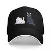 Coco and Café Baseball Cap Rugby Military  Man Hat  Luxury GirlS Hats Mens