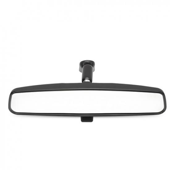 Interior Rear View Mirror Kit For Jeep CJ YJ TJ Wrangler 1987-2006 8993023K