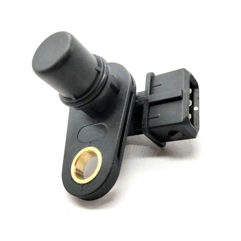 New High Quality Camshaft Position Sensor F01R00B002 9002980 24101278 For Wuling N200 N300 For Chery A3 A5