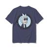 R-Rick and M-Morty Women T Shirts Cotton T-Shirts O Neck WEDDINGS ARE BASICALLY JUST FUNERALS WITH CAKE Tee Shirt Short Sleeve Tops