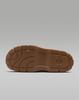 IB8841-200 Nike Jordan Willow Sandal Light British Tan (Women's)