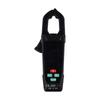 Digital Multi Function Clamp Meter FY382 for Measuring AC Current from 100mA To 600A with Enhanced Safety Features