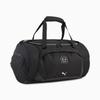 Unisex Puma Bmw Mms Bag Black 09275201