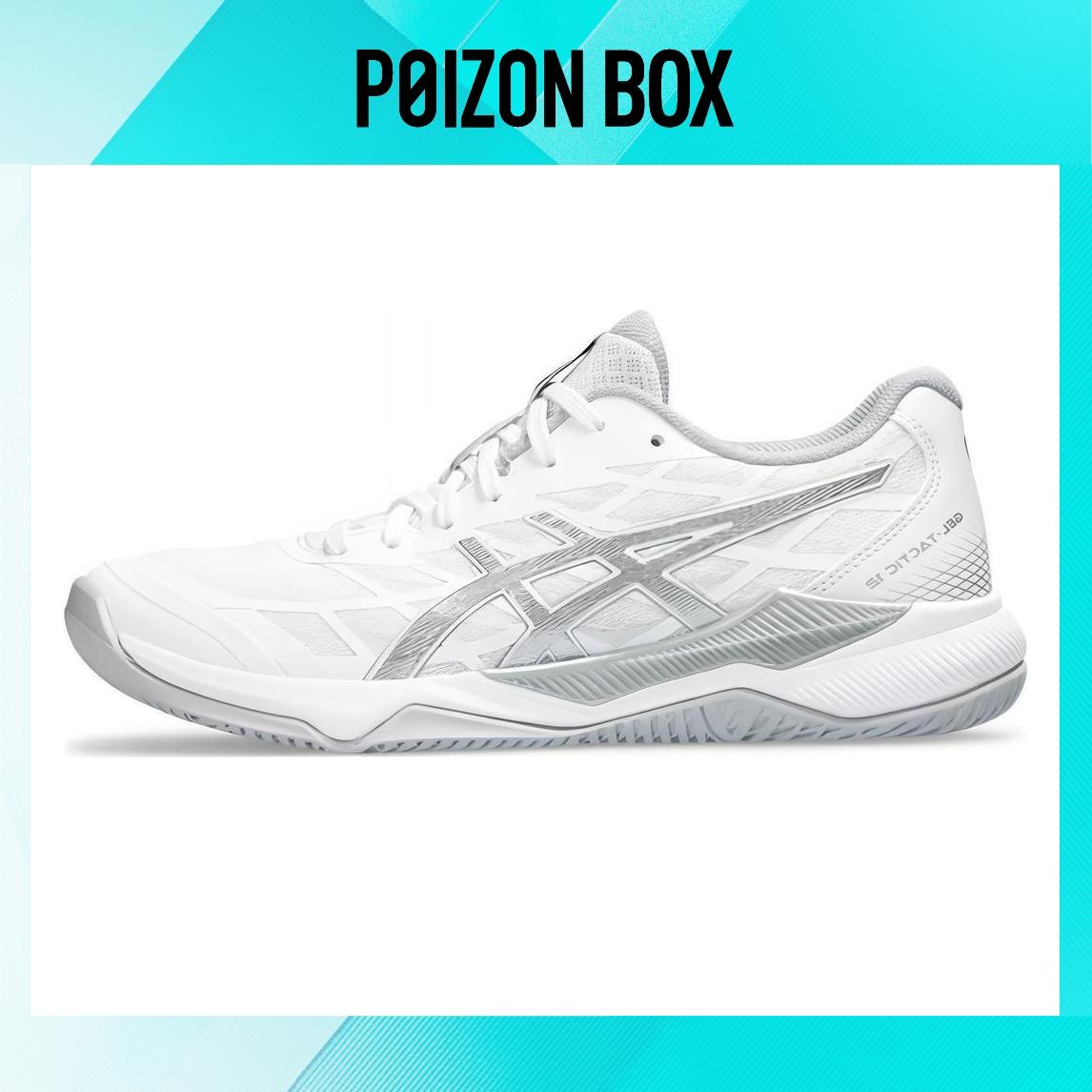 

кроссовки Asics Training shoes Women 1072A092-100