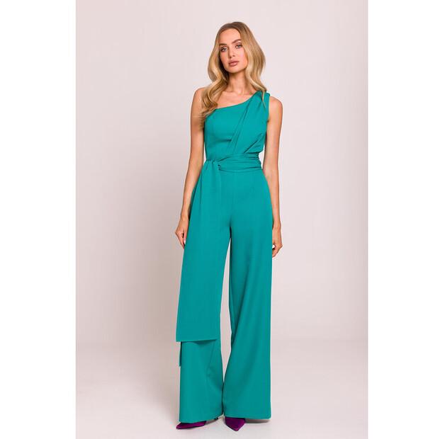 Комбинезон Made of Emotion M845 EU S