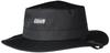 Coleman Adventure CORDURA Black Kids' Hat, 151-001A,