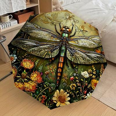 Accesorios – Paraguas