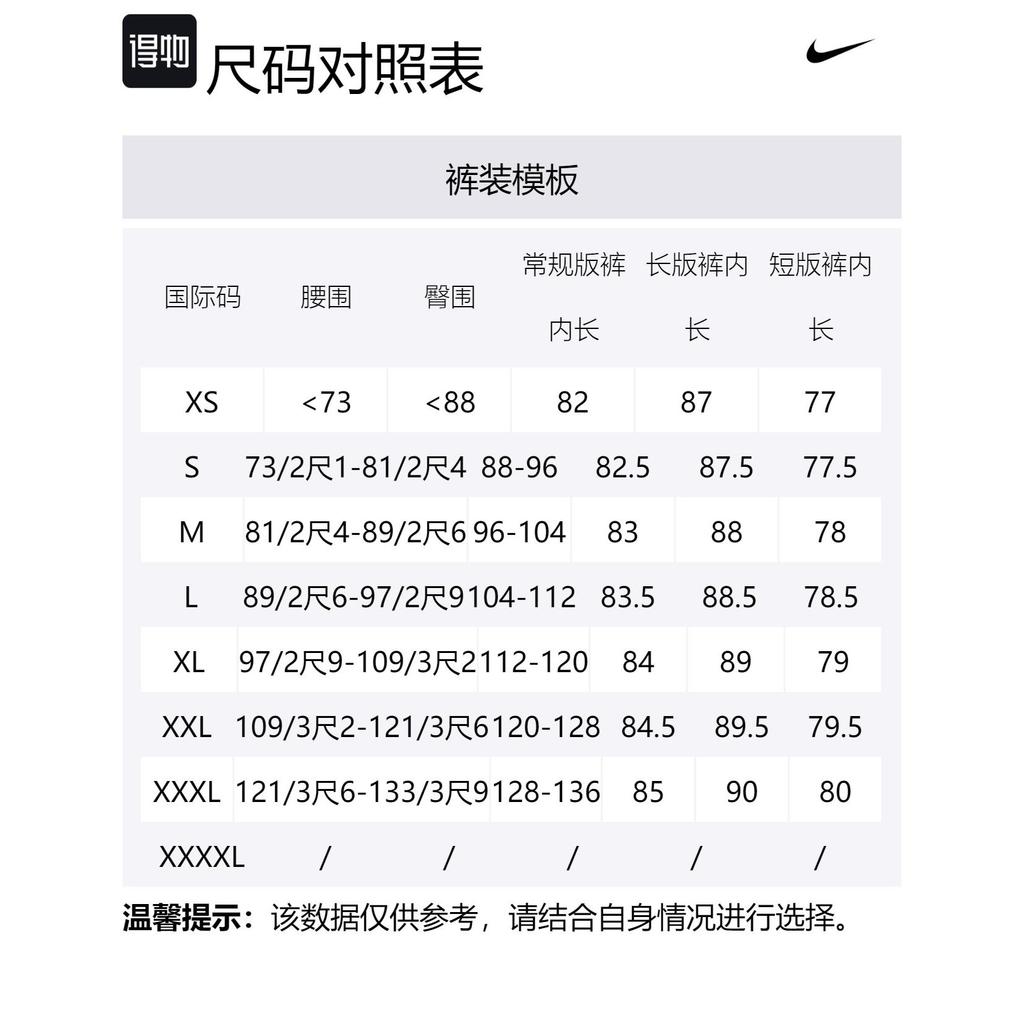 Nike Sportswear Tech Fleece Joggers CU4495-653