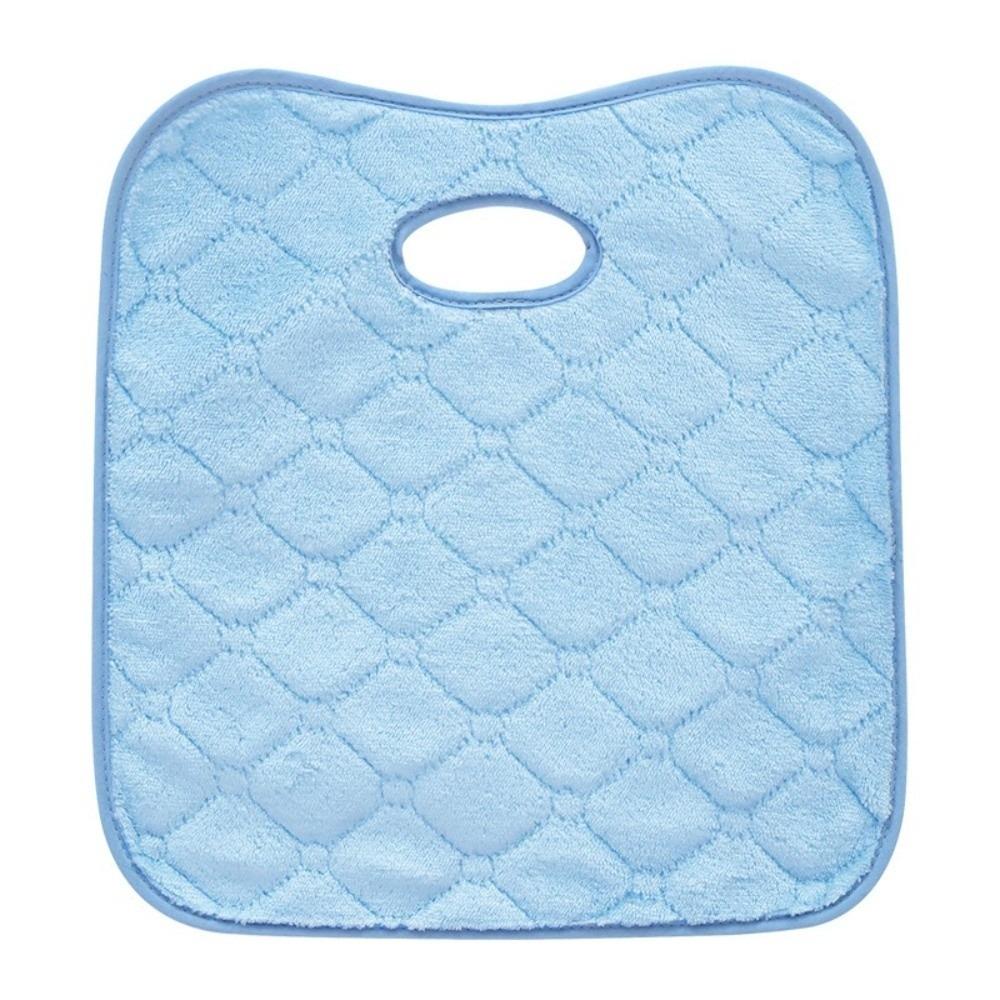 Anti Penetration Car Seat Cushion Skin Friendly Baby Stroller Cushion Child Seat Cushion For Kid