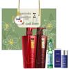 Repair & Hydration Hair Care Set with Bonus Gifts