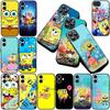 Huse pentru telefoane – Huse tip bumper pentru telefon
