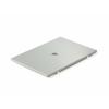 Snow Peak Stainless Steel Tray 1 Unit CK-085 IGT Table Top Shelf Outdoor Camping