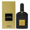 Black Orchid EDP Unisex Perfume