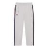 2025 Women's Knit Straight-Leg Sport Trousers