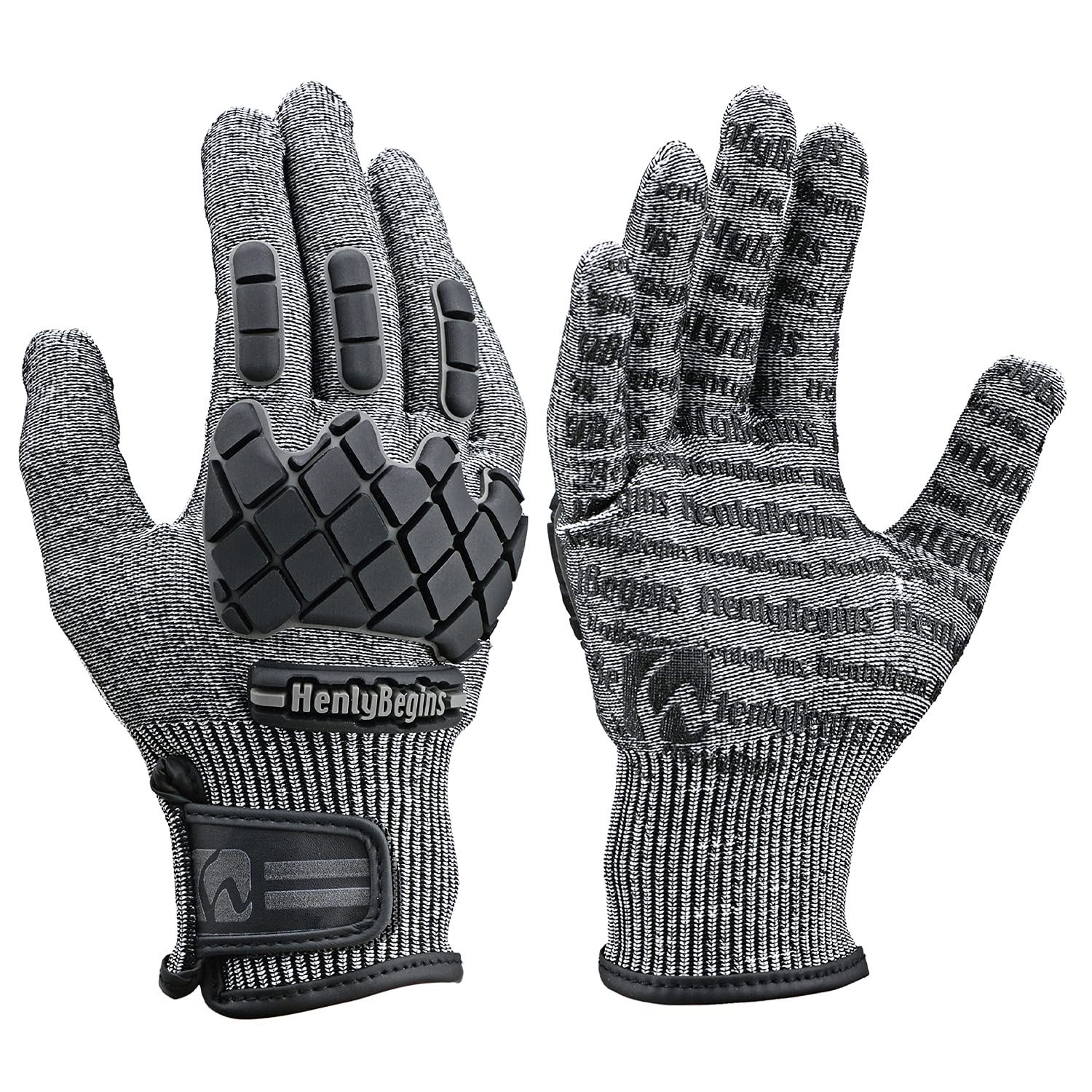 

Daytona Motorcycle and Soft Size 19970 Gloves, Spring, Summer, Autumn, Abrasion-Resistant, Protector, Cut-Resistant, HBG-060, Black, L, чёрный