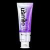 Usmile Color Correcting Whitening Toothpaste