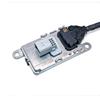 Nitrogen Oxide Sensor NOX Sensor DZ109126 For John Deere Loader