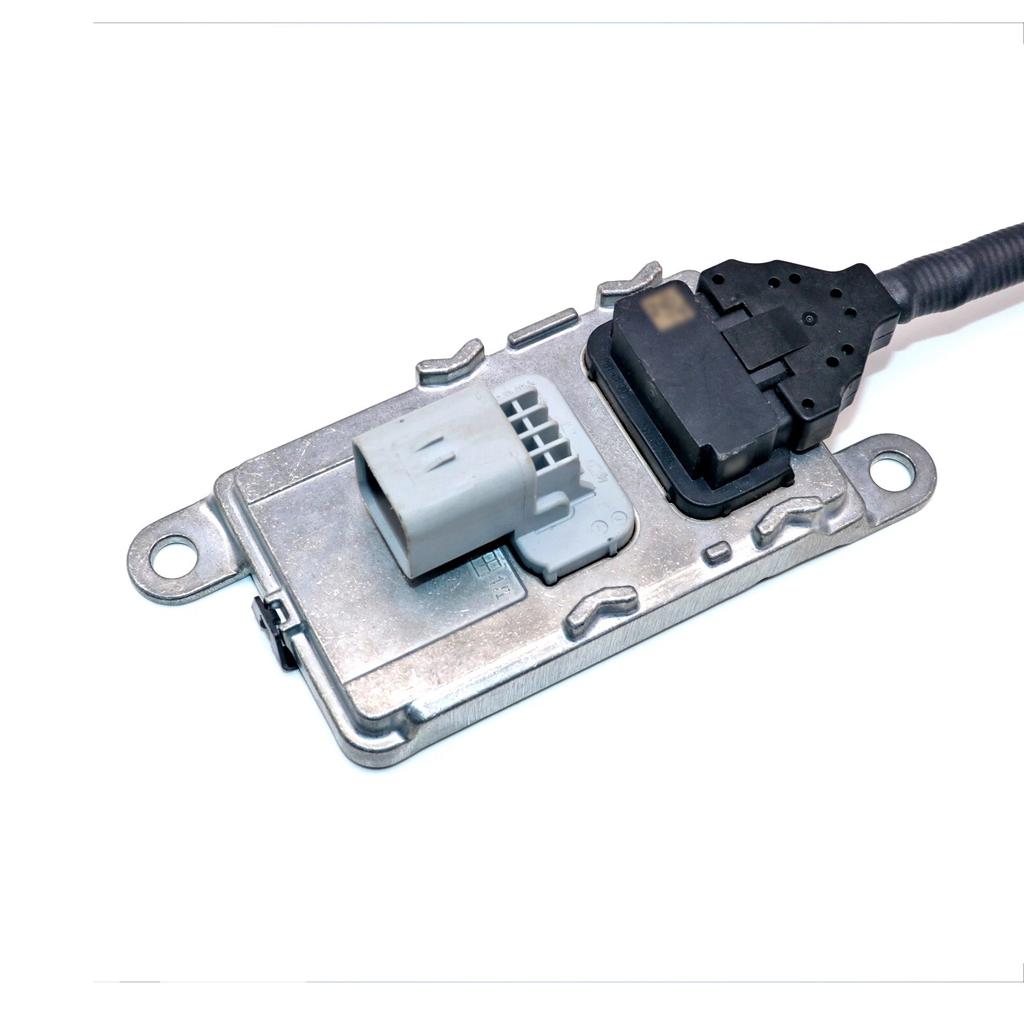 Nitrogen Oxide Sensor NOX Sensor DZ109126 For John Deere Loader
