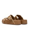 Staccato Women Slipper Baaken13 Ef612 26scoff