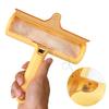 Pet Lint Roller Pet Hair Remover Brush for Dog Cleaning